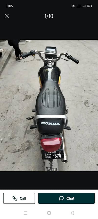 urgently need a cash