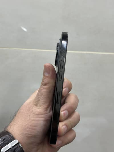 Iphone 14 pro factory unlocked 1TB