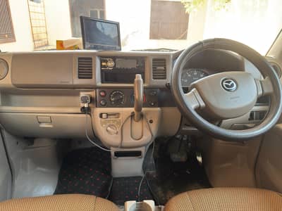 Mazda  2011---2016. --2017--hofe joiyint