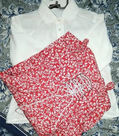 Romber  for details Contact