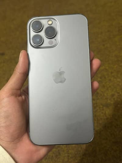 frant chang . . . . battery sarwas