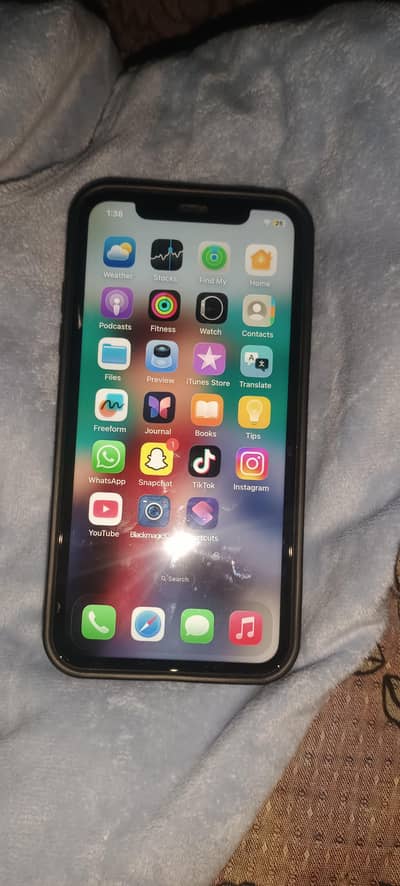 iphone 11 non pta bypass