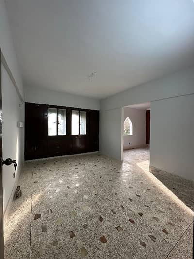 COMMERCIAL OFFICE FOR RENT