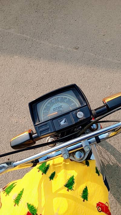 office use. achi baik  koi msla ni baik ko