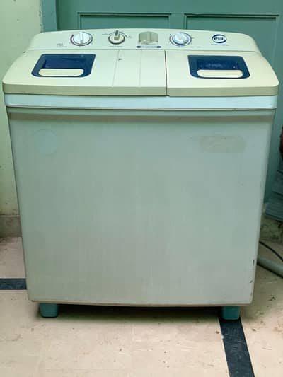 pel semi automatic machine