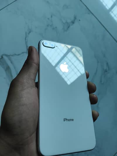 iphone 8 plus factory unlock