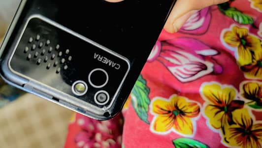 Calme 4G Hot best for hotspot 4G internet best speed