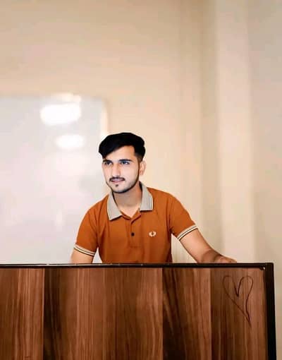 Online Tutor - Programming & Assembly Language