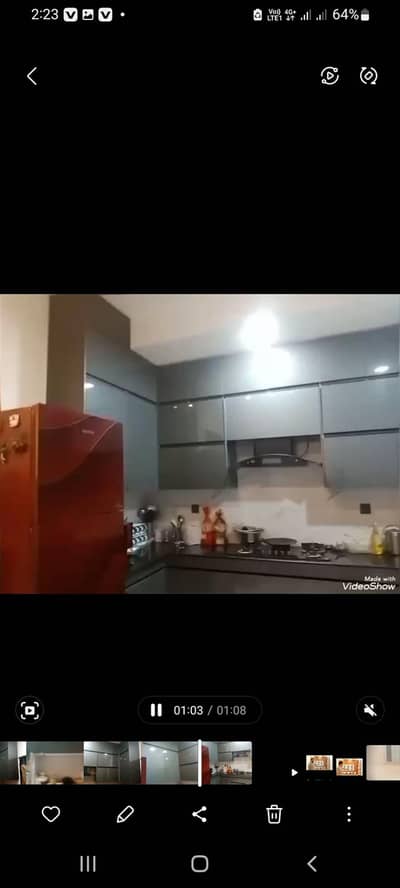 carpenter Lahore almari kitchen cabinet banvae important