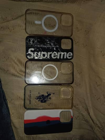 2 covers iphone 15 pro max 3 covers iphone 14 pro max all covers ofici