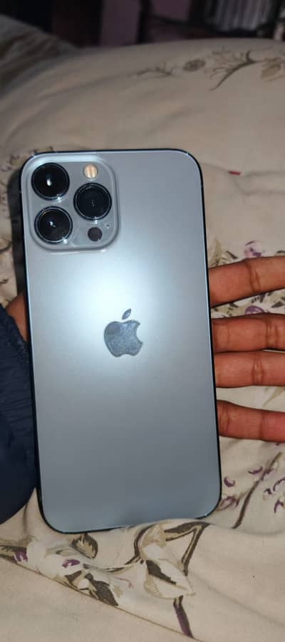 iphone 13 pro max Non-pta