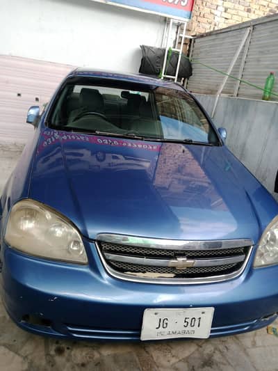 urgent sell contact me 03005749854