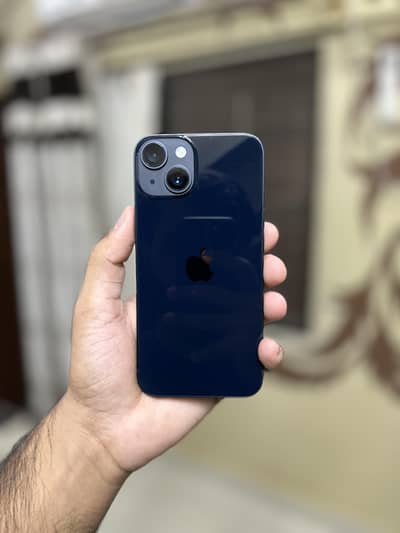 iPhone 14 128gb Factory Unlocked