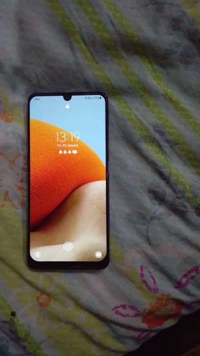 Samsung galaxy a32 6/128  03260604866