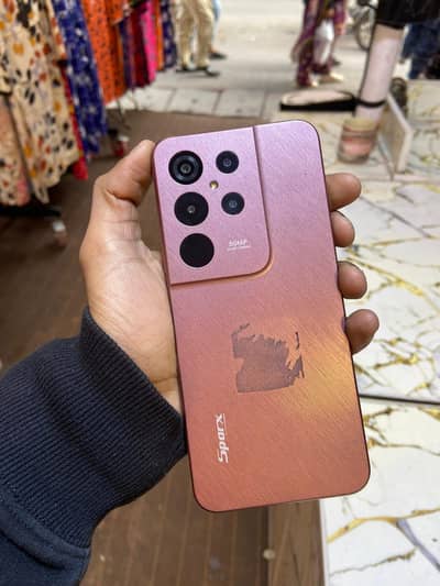 sprax x neo dual pta urgent sale 4 64gb serious buyer