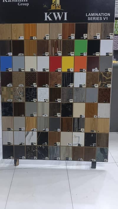 carpenter wood Lahore almari kitchen cabinet imported