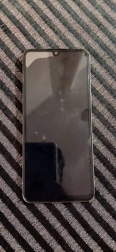 Redmi 14c Complete box