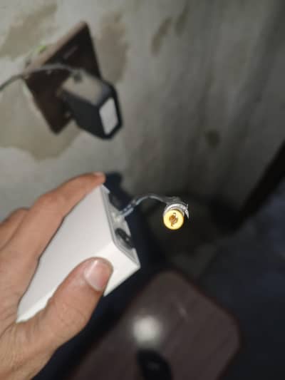 mi wifi ruter power bank 8 sa 9 gantay wifi bgair light Kay chaly ga