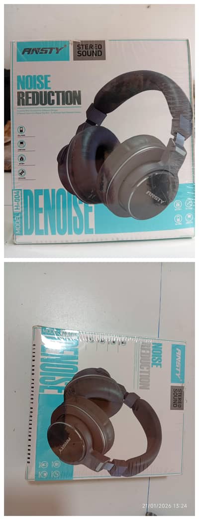 Al awan communication