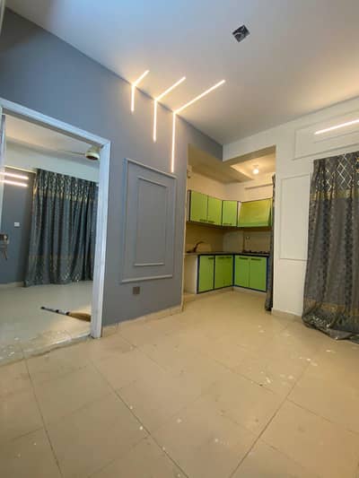 CHANCE DEAL STUDIO FLAT FOR RENT