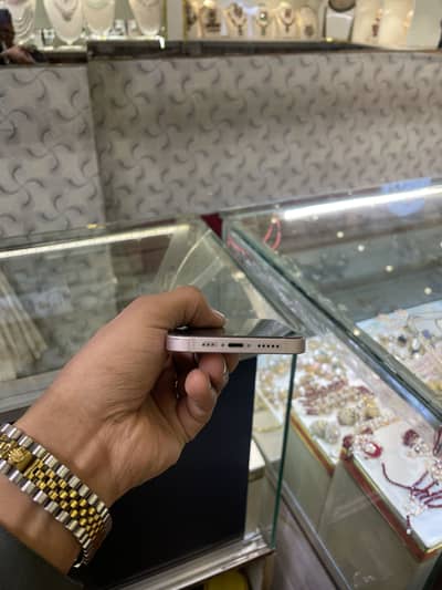 i phone 13 jv . 128gb