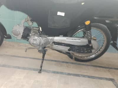 unique 06.02. 2020 ok bik koy masla nhi 03132223960 wats up