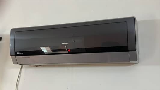 Brand new ac 1 ton inverter