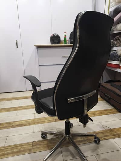 Imported Lot Chair 03198898344