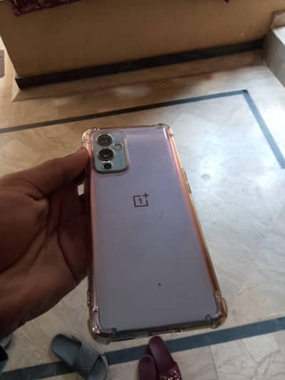 OnePlus 9 for sale