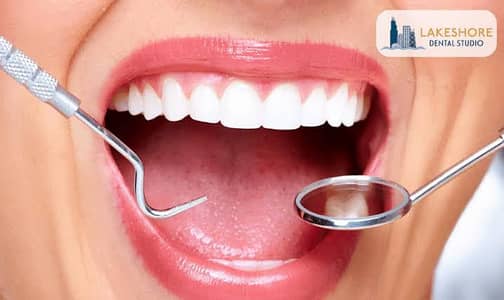 Female Dental surgeon required