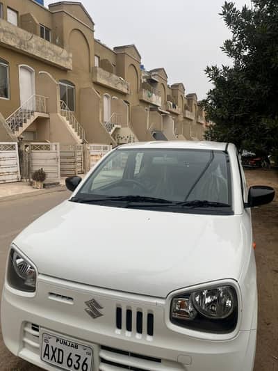 2025 modal alto for sale