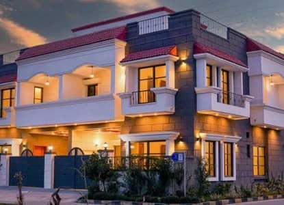 female house maid /care taker female home