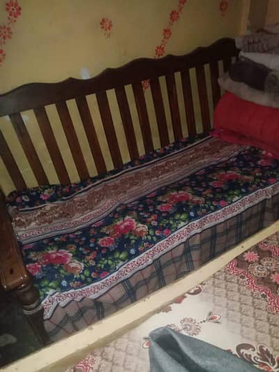 pure wood sofa set without matrix