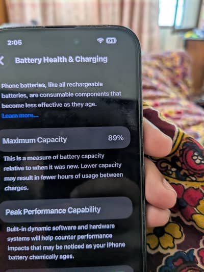 14 pro max non pta jv