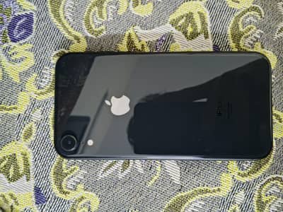 iphone XR non pta 10/10 condition
