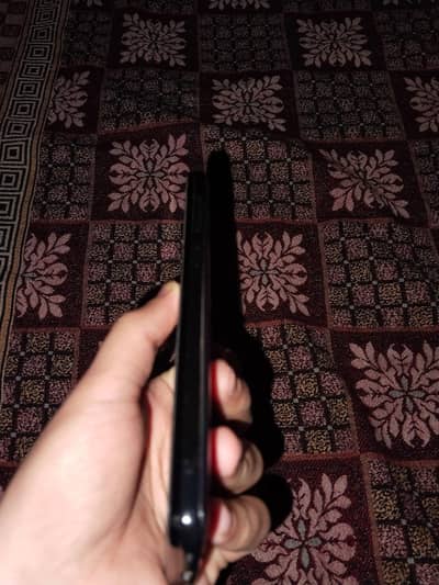 Samsung a31 4 128 official pta with box penal changed