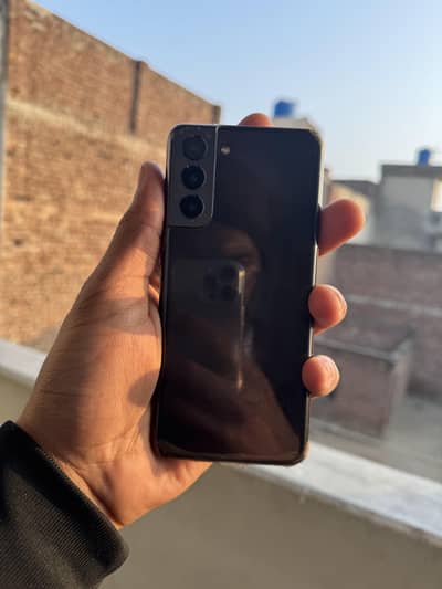 S21 5g | 256Gb | DUAL SIM SAMSUNG *S21* | 256 Gb DUAL SIM