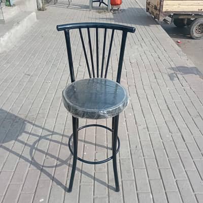 China dinning chair