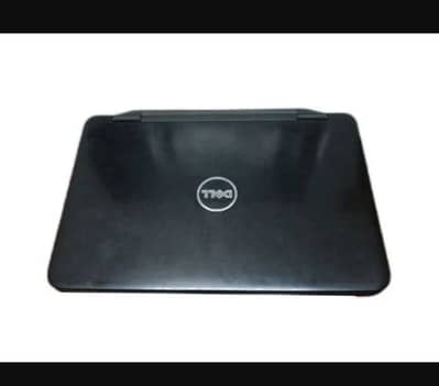 Dell Inspiron n4050 ram3gb Intel i3 hdd 500 gb