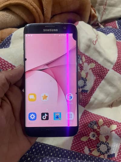 Samsung mobile for sale