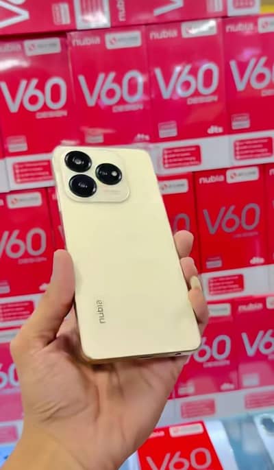 3 din phly liya ha dba pack 16-256 marry ram