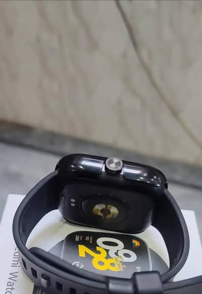 Redmi Watch 4 For Sale