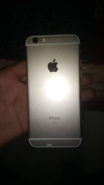 IPhone 6s for sale A to Z genuine