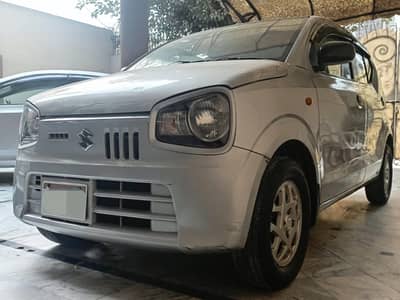 alto vxr home used car