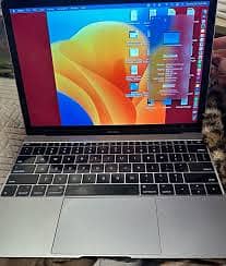 MacBook Pro for Sale M2 Chip Efficient