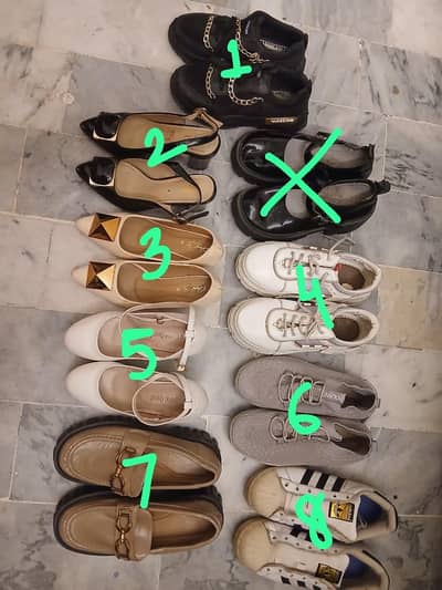 formal shoes for sale