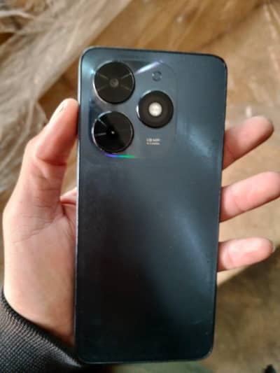 4.64 memory exchange be ho Jay ga agr Kisi na Karna ha to