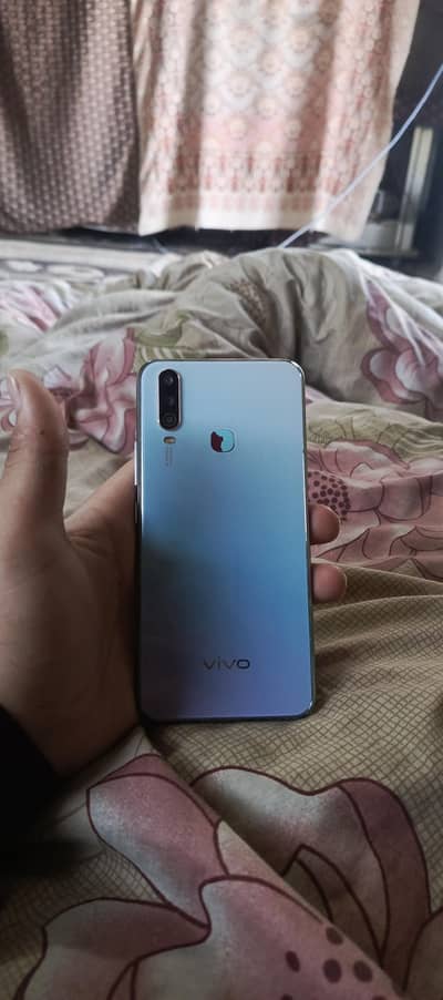 exchange possible ha 8 256