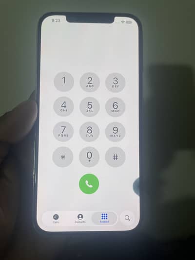 iphone 12 pro max 256 gb