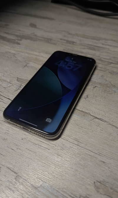 IPHONE 11 PRO MAX 256GB ALL SIM GLITCH EXCHANGE POSSIBLE
